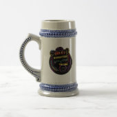 Stein Mug (Gauche)