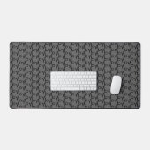 Steinbok Bureaumat (Keyboard & Muis)