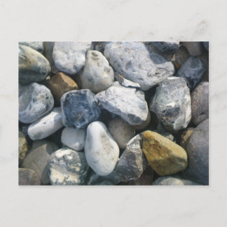 Steine Briefkaart