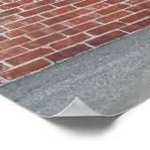 Steiny Poster (Hoek)