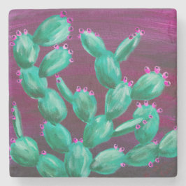 stekelig Onderzetter