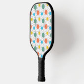 stekelvarkens pickleball paddle (Links)