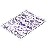 Stel je de mogelijkheden voor notitieboek (Linkerzijde)