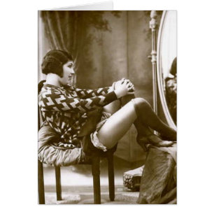 Stel je de toekomst voor