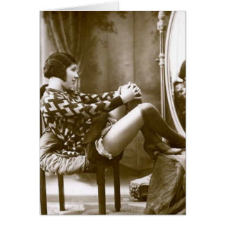 Stel je de toekomst voor