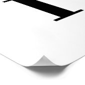 Stel je voor poster (Hoek)