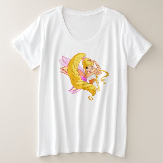 Stella (Design devant)