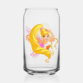 Stella (Verso)