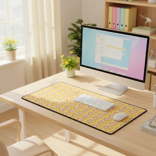 Stella Bureaumat