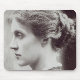 Stella Duckworth Muismat