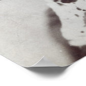 Stella Duckworth Poster (Hoek)