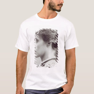 Stella Duckworth T-shirt