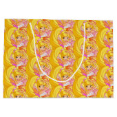 Stella Groot Cadeauzakje (Achterkant)