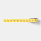 Stella Grosgrain Lint (Voorkant)