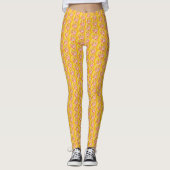 Stella Leggings (Voorkant)