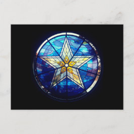 Stella Maris Briefkaart