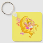 Stella Sleutelhanger (Voorkant)