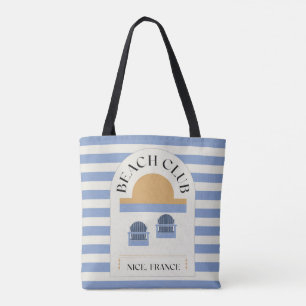 Stella Tote Schoudertas Draagtas