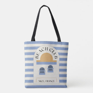 Stella Tote Schoudertas Draagtas