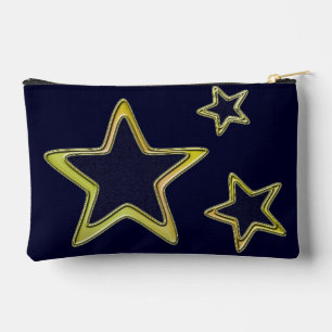 stellair goud etui