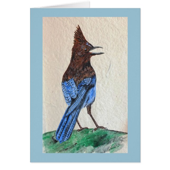 "Stellaire" (Devant)