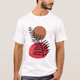 Stellaire Spectrum T-shirt