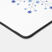 Stellar Beginnings (Coin)