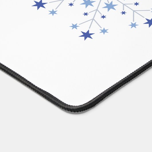 Stellar Beginnings (Coin)