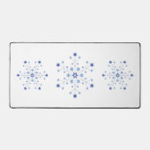 Stellar Beginnings (Recto)