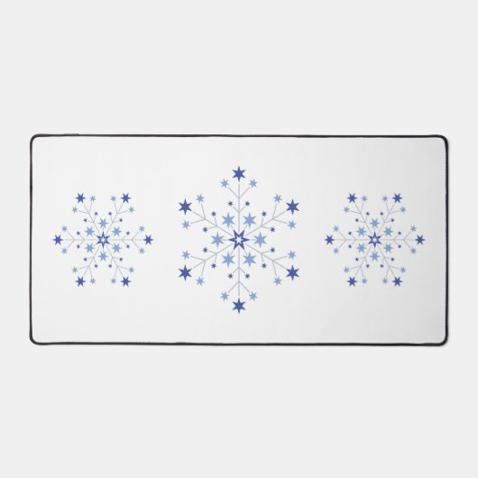 Stellar Beginnings Bureaumat (Voorkant)