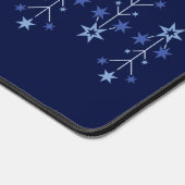 Stellar Beginnings:  Midnight (Coin)