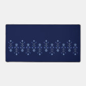 Stellar Beginnings:  Midnight (Recto)