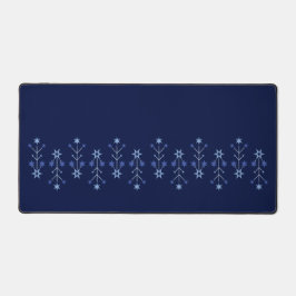 Stellar Beginnings:  Midnight Bureaumat