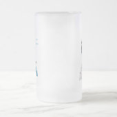 Stellar Blue Jay Mok of Stein (Center)