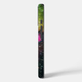 Stellar Cluster - NGC 2467, Constellation Puppis Case-Mate iPhone Case (Achterkant / Links)