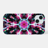 Stellar Kaleid (Verso Horizontal)