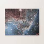 Stellar Legpuzzel (Horizontaal)