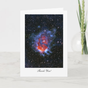 Stellar Nurseries RCW120 - Dire Merci