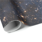 Stellar Nursery LH95 Cadeaupapier (Rol Hoek)