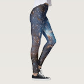 Stellar Nursery LH95 Leggings (Rechts)
