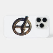 Stellar Path – Journey Through the Universe´12 (Verso Horizontal)