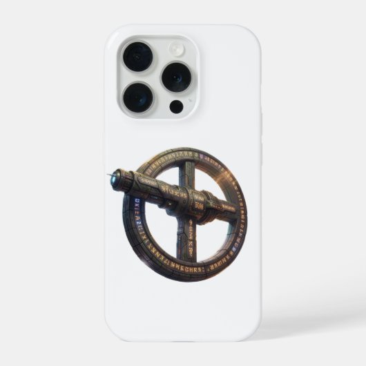 Stellar Path – Journey Through the Universe´12 (Verso)