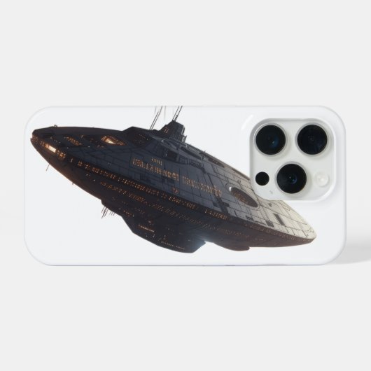 Stellar Path – Journey Through the Universe´13 (Verso Horizontal)