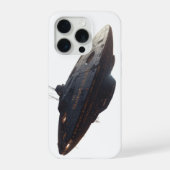 Stellar Path – Journey Through the Universe´13 (Verso)