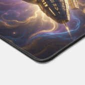 Stellar Path – Journey Through the Universe´14 (Coin)