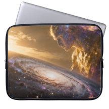 Stellar Path – Journey Through the Universe´15