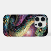 Stellar Path – Journey Through the Universe´2 (Verso Horizontal)