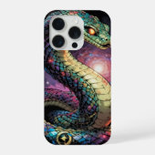 Stellar Path – Journey Through the Universe´2 (Verso)