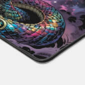 Stellar Path – Journey Through the Universe´2 (Coin)