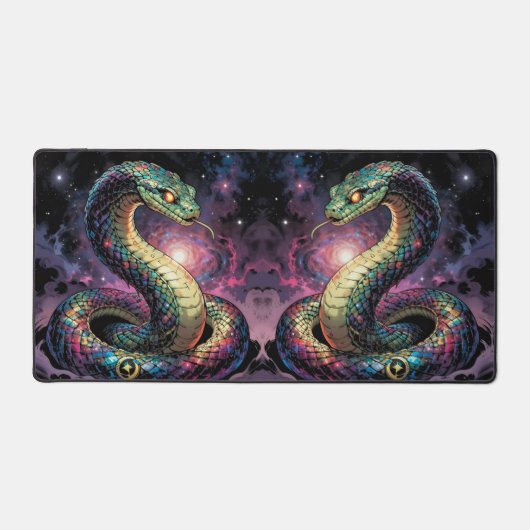 Stellar Path – Journey Through the Universe´2 (Recto)